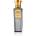BLEND OUD Silver EDP 75 ml