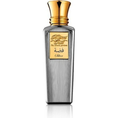 BLEND OUD Silver EDP 75 ml