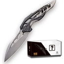WE Knife Arrakis