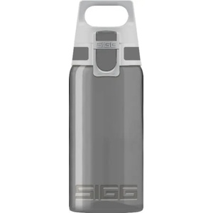 SIGG Viva One Bottle 0, 5 l - Anthracite