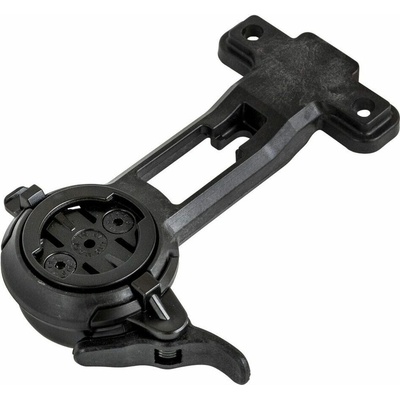 Držák Raceday4 Evo CAD (Cannondale)