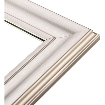 Ars Longa Classic 74.4x184.4 cm CLASSIC60170S