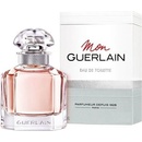 Parfémy Guerlain Mon Guerlain parfémovaná voda dámská 100 ml tester