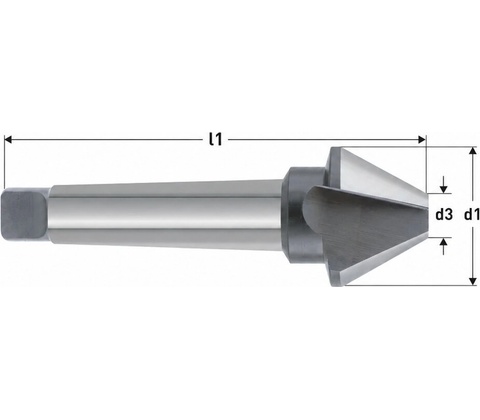 ABSE HE60MK4-630_AS