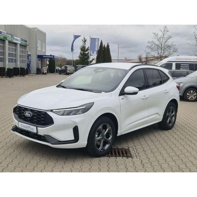 Ford Kuga 1.5 EcoBoost ST-Line 137 kW