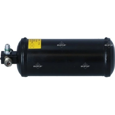 Sušárna, klimatizace NRF 33057
