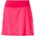 PUMA Дамска пола Puma (13) (Golf) Pwrshape Knit Skirt Womens - Pink