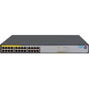 HP 1420-24G-PoE+