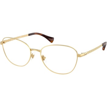 Ralph Lauren ra6063 - 9004 дамски (ra6063 - 9004)