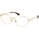 Ralph Lauren ra6063 - 9004 дамски (ra6063 - 9004)