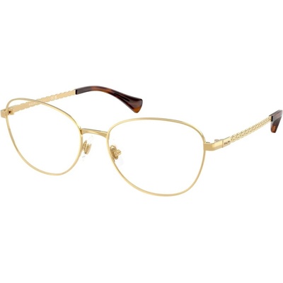 Ralph Lauren ra6063 - 9004 дамски (ra6063 - 9004)