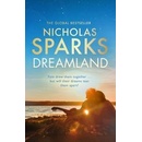 Dreamland