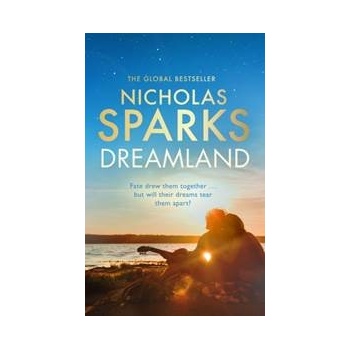 Dreamland