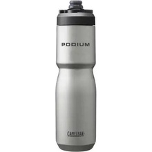 CAMELBAK Podium Vacuum Stainless 650 ml