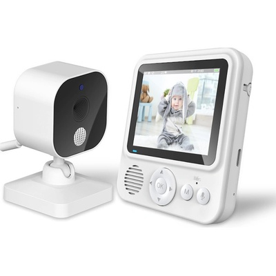 Bentech BabyCam B900