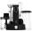 Pro-Tech shop 55140