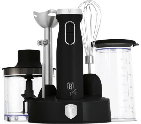 Pro-Tech shop 55140
