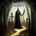 All Paths Lead to Death - Amiensus CD