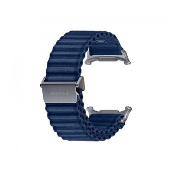 Samsung ET-SVL70MNEGEU без категория (OSAM-ET-SVL70MNEG) (OSAM-ET-SVL70MNEG)