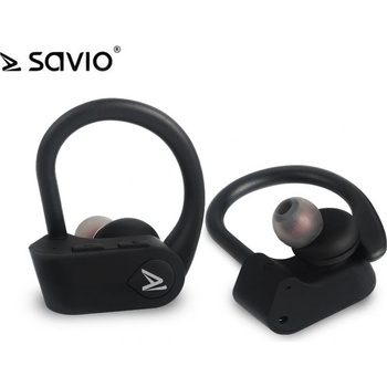 Savio TWS-03