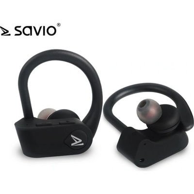Savio TWS-03