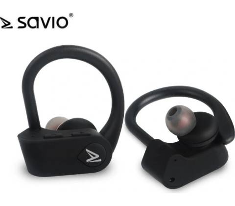 Savio TWS-03