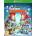 Warner Bros. Interactive Scribblenauts Showdown (Xbox One)
