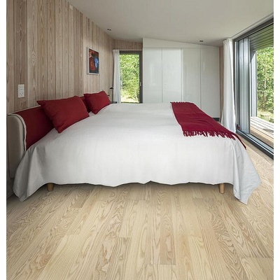 Káhrs Sand Jaseň falsterbo 152N55AK0VKW240 2,91 m²