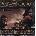 Das Efx - Hold It Down LP