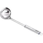 Tescoma Черпак Tescoma GrandChef (651075) - borsazadoma