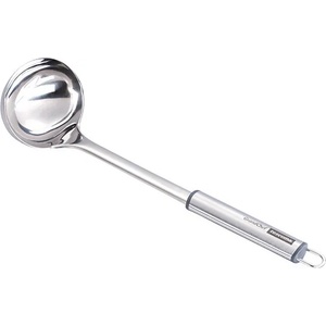 Tescoma Черпак Tescoma GrandChef (651075) - borsazadoma