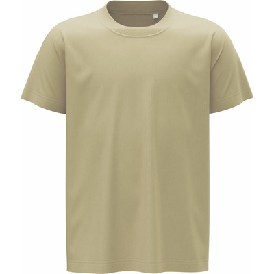 Stedman Classic-T Kids sand