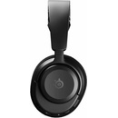 SteelSeries Arctis Nova 3X