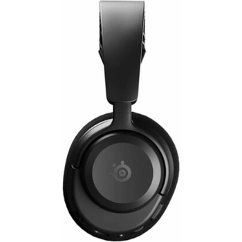 SteelSeries Arctis Nova 3X