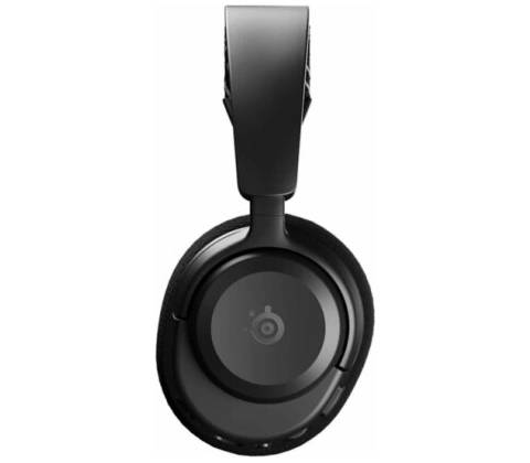 SteelSeries Arctis Nova 3X