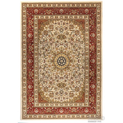 Oriental Weavers Kendra 711 DZ2J béžová