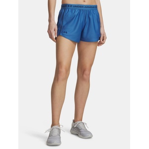 Under Armour Дамски шорти Under Armour Tech Play Up Under Armour | Sin | ЖЕНИ | XS - zoot - 58,07 лв