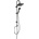 Ferro NP22BL