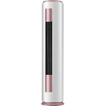 KAISAI KFS-24HRG32X / KOX430L-24HFN32X Климатици