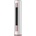 KAISAI KFS-24HRG32X / KOX430L-24HFN32X