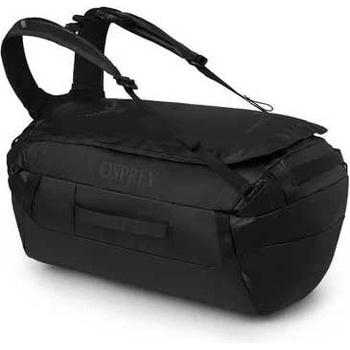 Osprey Сак Transporter Duffel 40
