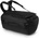 Osprey Сак Transporter Duffel 40
