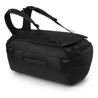 Osprey Сак Transporter Duffel 40