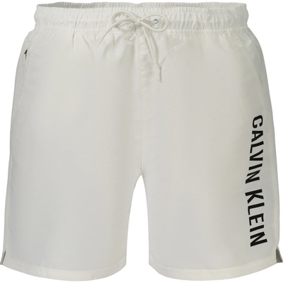 Calvin Klein biele
