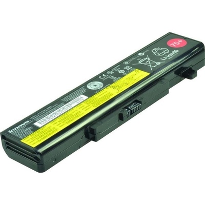 Lenovo 0A36311 - originální – Zboží Živě
