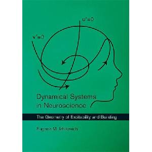 Dynamical Systems in Neuroscience (2010)