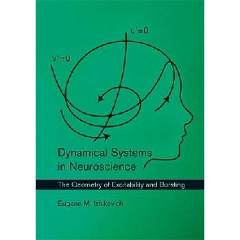Image 1 of Dynamical Systems in Neuroscience | Izhikevich