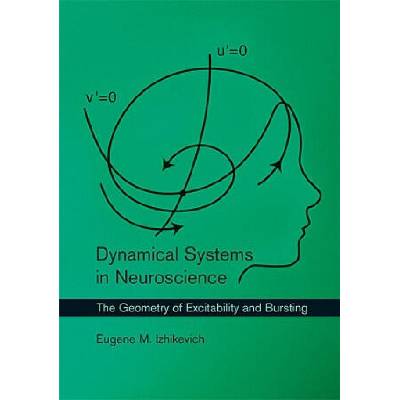 Dynamical Systems in Neuroscience | Izhikevich