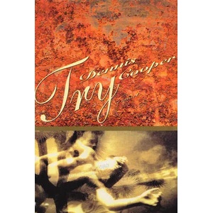 Try (ISBN: 9780802133380)