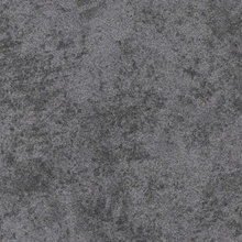 Forbo Flotex Colour Calgary s290002 Grey 1 m²